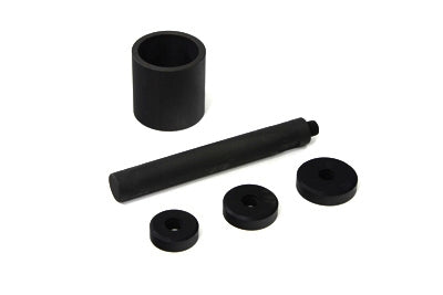 Motorshop Replica Linkert Venturi Removal Tool - 16-1037