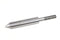 V-Twin Flywheel Fixture Center Tool - 16-1041