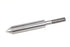 V-Twin Flywheel Fixture Center Tool - 16-1041