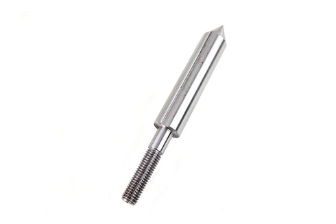 V-Twin Flywheel Fixture Center Tool - 16-1041