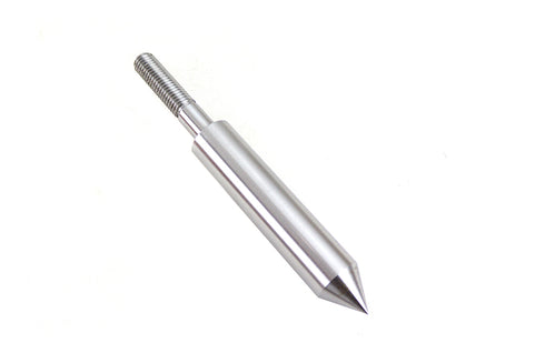 V-Twin Flywheel Fixture Center Tool - 16-1041