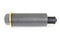Motorshop Sifton Cam Cover Bushing Remover Tool - 16-1043