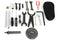 Motorshop Duo-Glide Rider Tool Kit - 16-1044