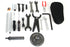 Motorshop Duo-Glide Rider Tool Kit - 16-1044