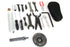 Motorshop Duo-Glide Rider Tool Kit - 16-1044