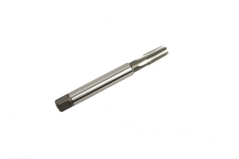 V-Twin Flute Tap Tool 1/8 inch-27 Bright Colbalt - 16-1046
