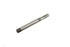 V-Twin Flute Tap Tool 1/8 inch-27 Bright Colbalt - 16-1046