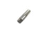 V-Twin Flute Tap Tool 3/8 inch-18 Bright Colbalt - 16-1047