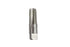 V-Twin Flute Tap Tool 3/8 inch-18 Bright Colbalt - 16-1047