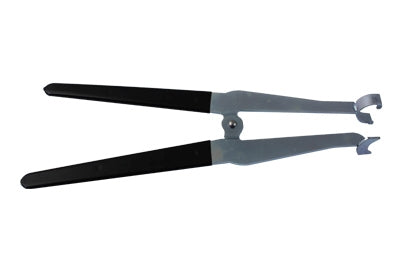 Motorshop Top End Pushrod Compressor Tool - 16-1052