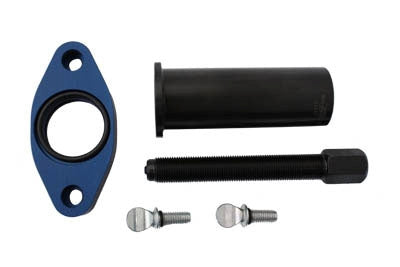 Jims Jims Alternator Rotor Puller Big Twin - 16-1054