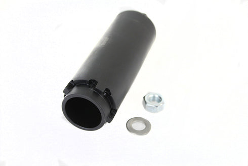 Jims Jims Castle Nut Socket - 16-1061