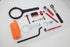 Motorshop Rider Tool Kit for 2017 FLT - 16-1070