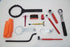 Motorshop Rider Tool Kit for 2017 FLT - 16-1070