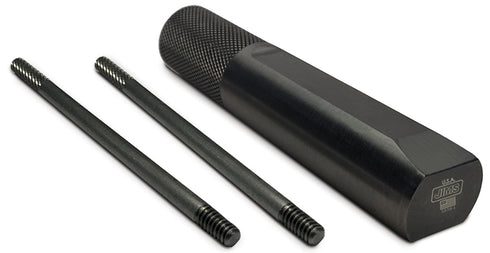 Jims Jims M8 Oil Pump Alignment Tool - 16-1079