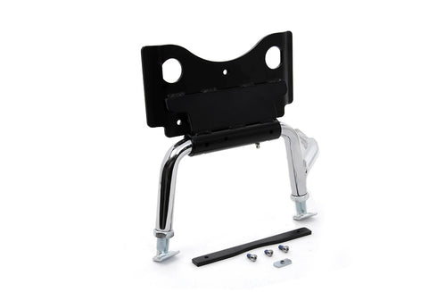 Motorshop Adjustable Center Stand 2009-16 FLT - 16-1110