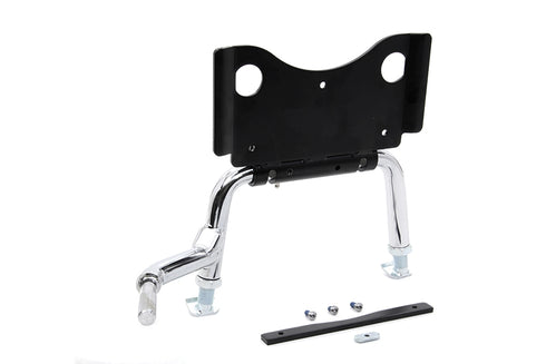 Motorshop Adjustable Center Stand 2009-16 FLT - 16-1110