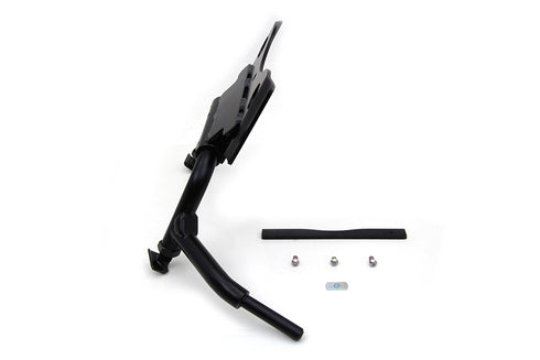 Motorshop Adjustable Center Stand 2009-16 FLT - 16-1116