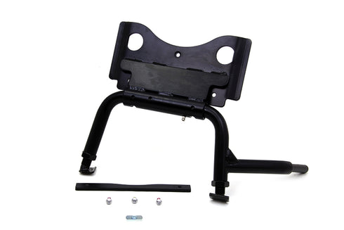 Motorshop Adjustable Center Stand 2009-16 FLT - 16-1116