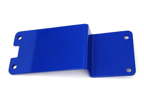 Jims Jims Rolling Buddy Engine Dummy Plate - 16-1134