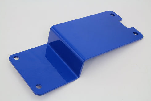 Jims Jims Rolling Buddy Engine Dummy Plate - 16-1134