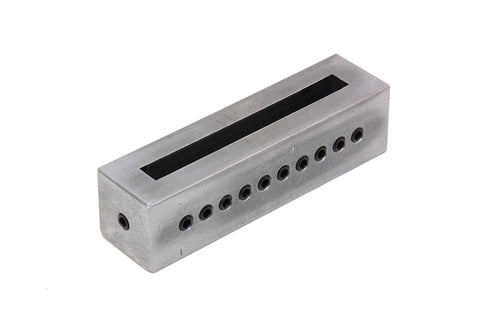 Motorshop Number Stamp Holder Tool - 16-1147