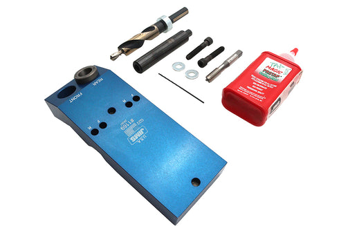 Jims Jims Compression Release Valve Tool - 16-1169