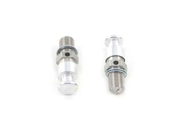 Jims Jims Compression Release Valve - 16-1171