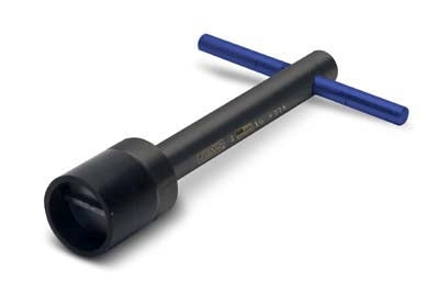 Jims Jims Seat Mounting Screw Tool - 16-1178