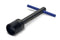 Jims Jims Seat Mounting Screw Tool - 16-1178
