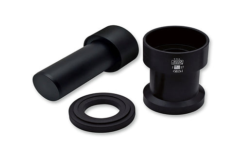 Jims Jims M8 Main Bearing Remover and Installer - 16-1182