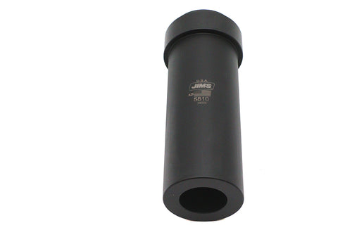 Jims Jims M8 Left Main Seal Installer - 16-1184