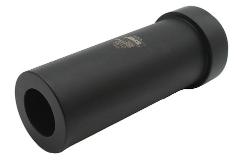 Jims Jims M8 Left Main Seal Installer - 16-1184