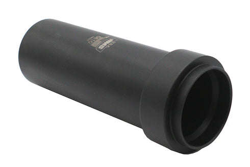 Jims Jims M8 Left Main Seal Installer - 16-1184