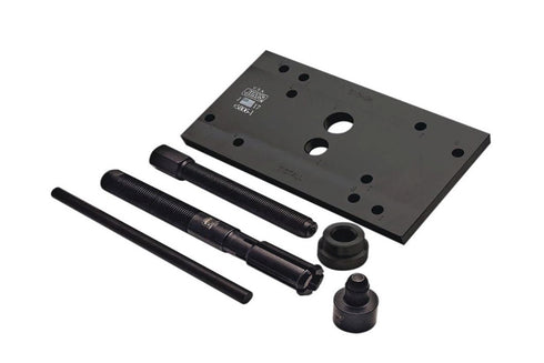 Jims Jims M8 Camshaft Needle Bearing Remover and Installer - 16-1185