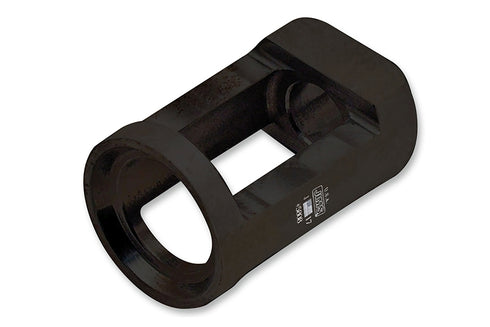 Jims Jims M8 Valve Spring Compressor Adapter - 16-1189