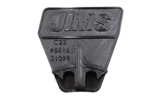 Jims Jims M8 Countershaft 1st Scissor Gear Alignment Tool - 16-1190