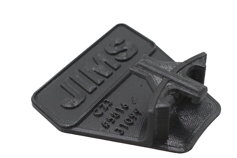 Jims Jims M8 Countershaft 1st Scissor Gear Alignment Tool - 16-1190