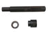 Jims Jims M8 Shifter Mechanism Sleeve Remover and Installer - 16-1191