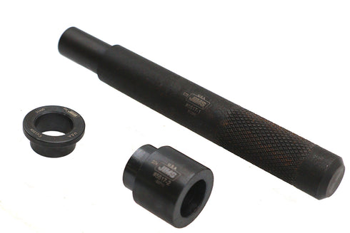 Jims Jims M8 Shifter Mechanism Sleeve Remover and Installer - 16-1191