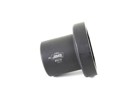 Jims Jims XL Sprocket Nut Socket - 16-1192