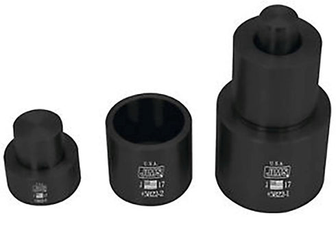 Jims Jims Swingarm Bearing Installer Tool - 16-1194