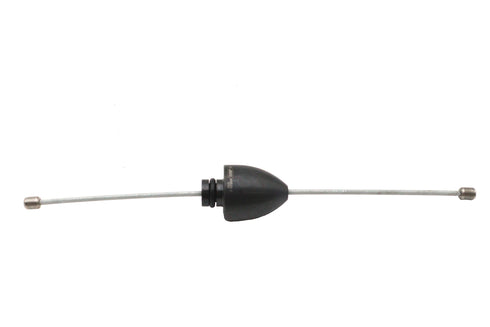 Jims Jims Hollow Axle Installation Guide Tool - 16-1195