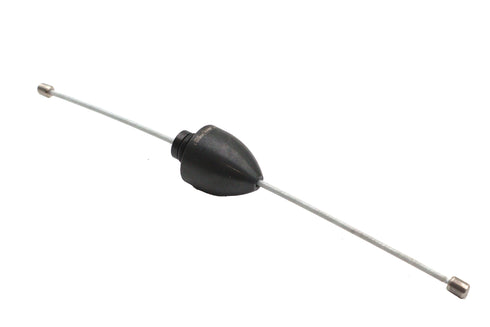 Jims Jims Hollow Axle Installation Guide Tool - 16-1195