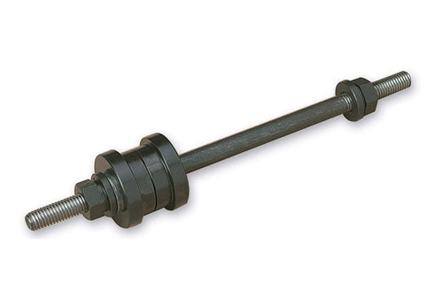 Jims Jims Steering Head Race Installer Tool - 16-1196