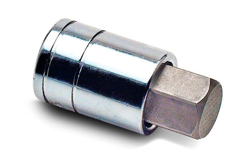 Jims Jims Fork Cap Allen Socket Tool - 16-1197