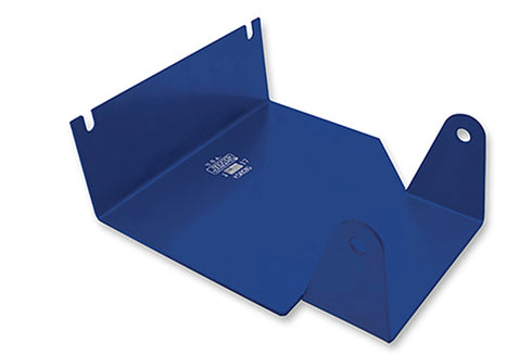 Jims Jims M8 Engine Stand - 16-1199