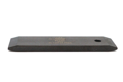 Jims Jims XL Primary Locking Bar - 16-1202