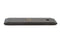 Jims Jims XL Primary Locking Bar - 16-1202