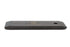 Jims Jims XL Primary Locking Bar - 16-1202